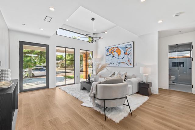794 Ramona Avenue, Sunnyvale CA: https://media.crmls.org/mediaz/6d39c510-e4ea-4ca0-9546-9140658c8a89.jpg