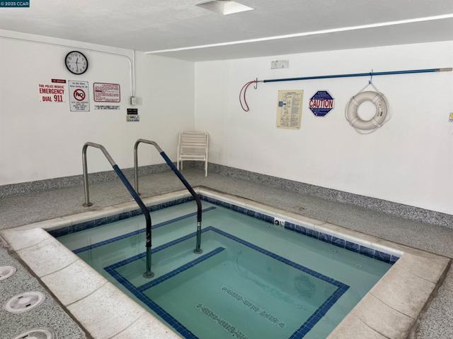 256 Oahu Drive, Pittsburg CA: https://media.crmls.org/mediaz/6d39cc10-54af-4f77-963b-300b1d71f652.jpg