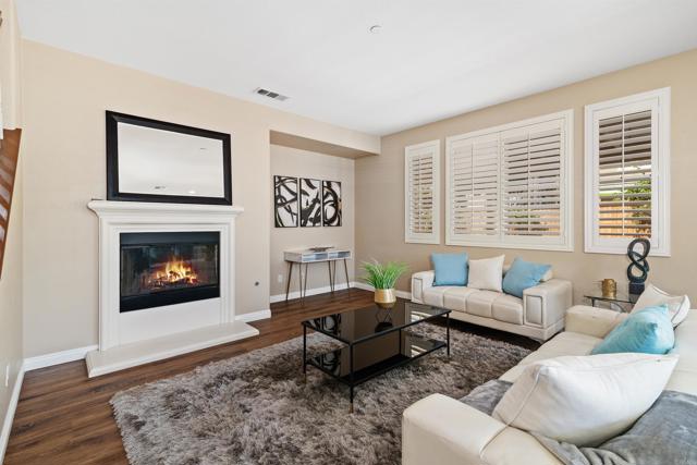 Detail Gallery Image 6 of 43 For 3709 Lake Park Rd, Fallbrook,  CA 92028 - 3 Beds | 2/1 Baths