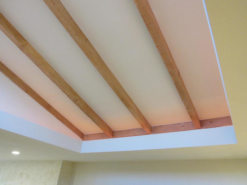 MLS #219125811DA image #46