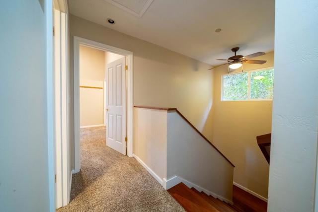 1301 Bear Creek, Boulder Creek CA: https://media.crmls.org/mediaz/6d3a0b0c-f2ba-46e8-9594-7dbc15be06c1.jpg