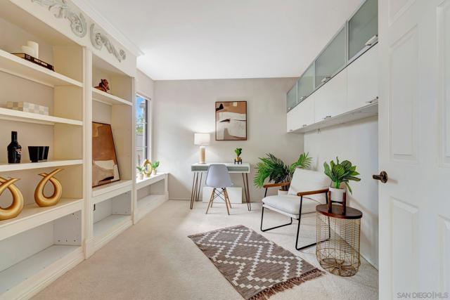 11515 Corte Playa Las Brisas, San Diego CA: https://media.crmls.org/mediaz/6d3a3411-e5c0-4963-a339-1f948c1300f7.jpg