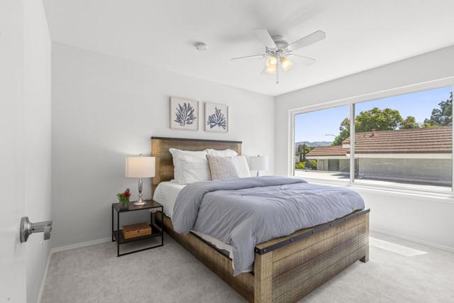 791 Pelleas Lane, San Jose CA: https://media.crmls.org/mediaz/6d3a3a5d-5555-4ef4-9e6b-79db06923c62.jpg