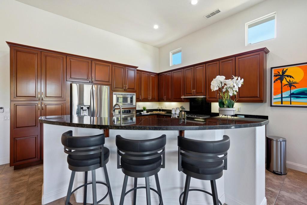 MLS #219136992DA image #18