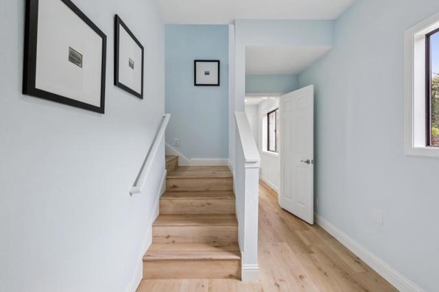 389 Avenue Granada, El Granada CA: https://media.crmls.org/mediaz/6d3a4712-330a-44d8-8dd6-a2649f098b70.jpg