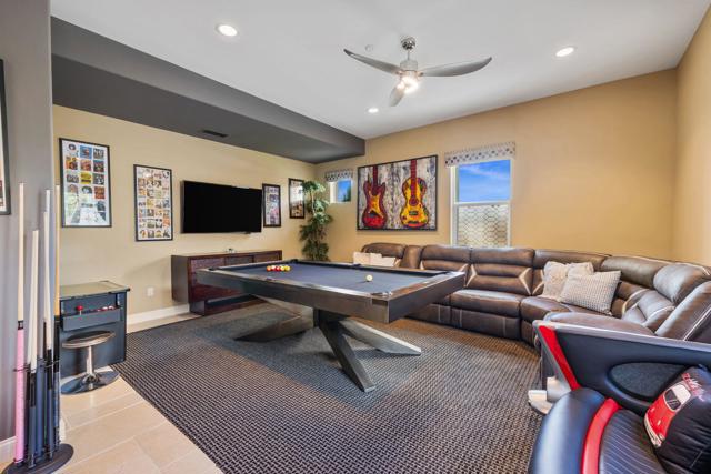 17 Emerald Court, Rancho Mirage CA: https://media.crmls.org/mediaz/6d3a50ca-9d17-43f2-8330-ce6325053d35.jpg