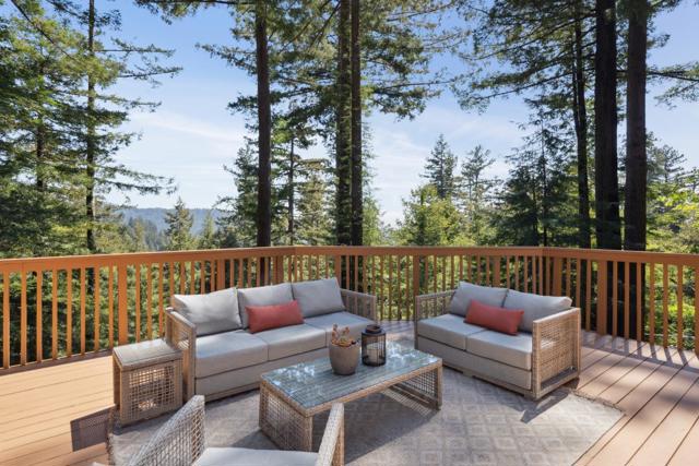 103 Harkins Road, Woodside CA: https://media.crmls.org/mediaz/6d3a774f-22ae-4ac8-9ed9-136fdc01f56f.jpg