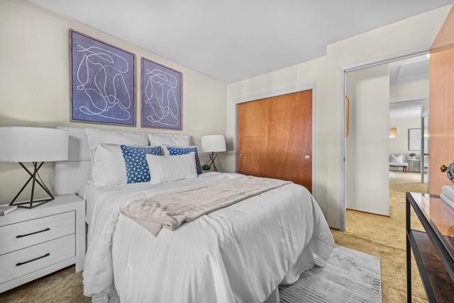 1694 Hyde Drive, Los Gatos CA: https://media.crmls.org/mediaz/6d3aaaa8-0872-484b-bf1d-e92ef144d6f8.jpg