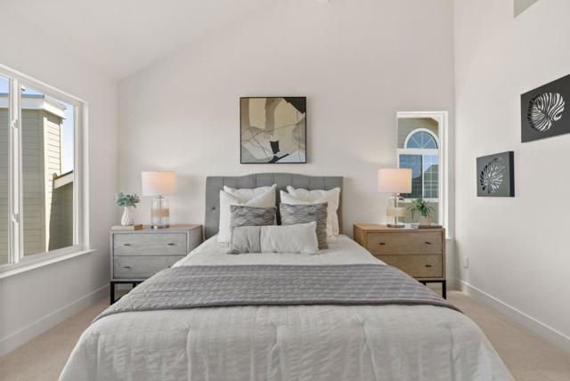 156 Treeview Drive, Daly City CA: https://media.crmls.org/mediaz/6d3ad80d-3e35-4398-bfac-4a393dcdf00f.jpg
