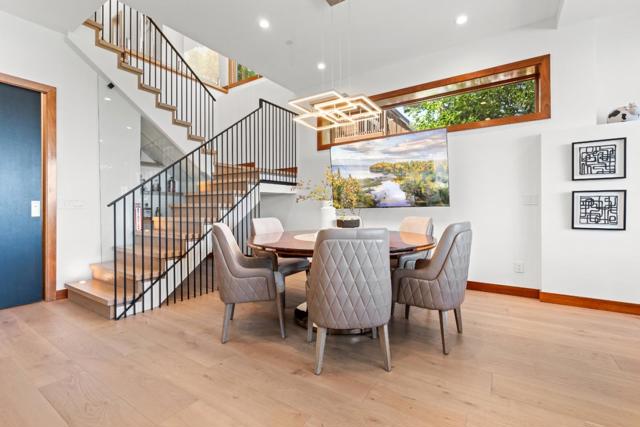 786 Humboldt Road, Brisbane CA: https://media.crmls.org/mediaz/6d3ae241-d7b5-42eb-8d5c-9fddfdc96a67.jpg