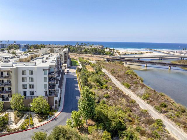 Detail Gallery Image 36 of 37 For 1019 Costa Pacifica Way #1206,  Oceanside,  CA 92054 - 3 Beds | 2 Baths