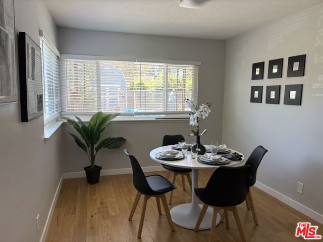 12158 Bambi Place, Granada Hills CA: https://media.crmls.org/mediaz/6d3b1cee-992c-46e2-9676-fd07e3c570b1.jpg