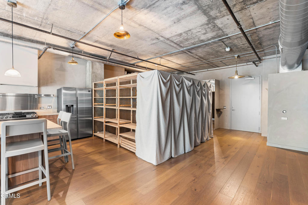 MLS #P1-23523 img 13