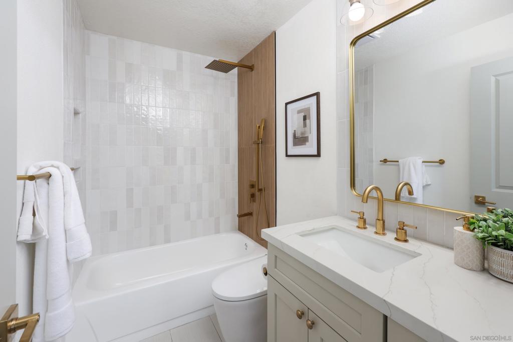 406 Paseo Pacifica - photo 10