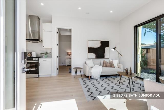 Image 24 of 46 For 10552 Gascoigne Drive