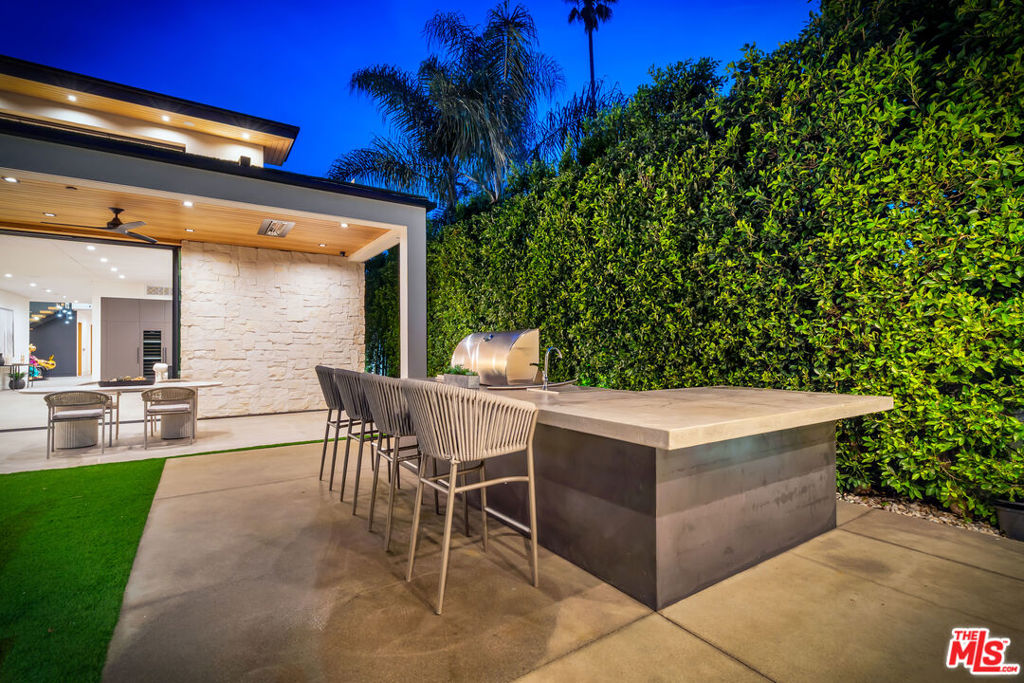 MLS #26851173 image #65