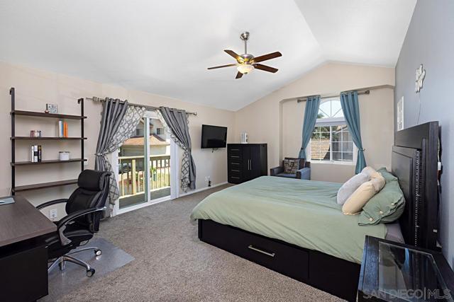 2150 Rebecca Way, Lemon Grove CA: https://media.crmls.org/mediaz/6d3ba13e-af19-4882-affe-b21b2b0edfa3.jpg
