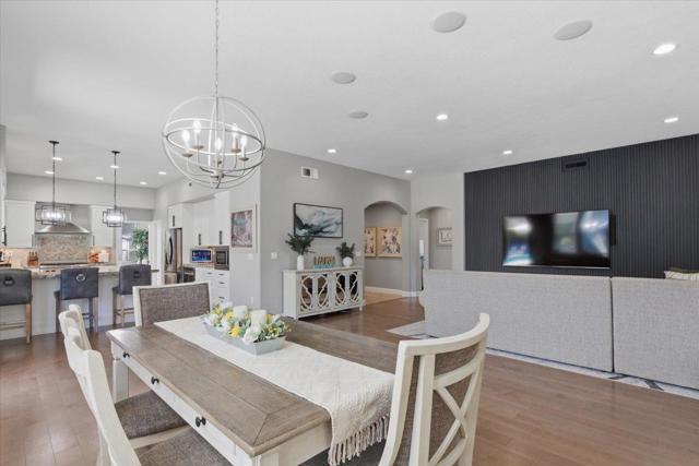 Image 14 of 46 For 1506 Morning Star Drive