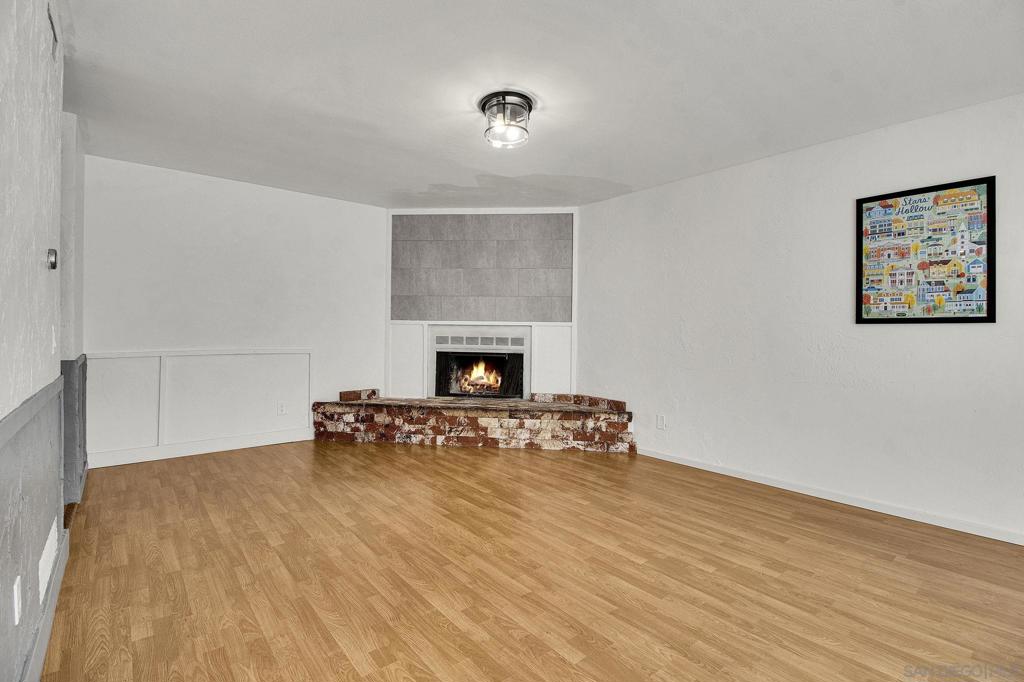 3787 Balboa - photo 9