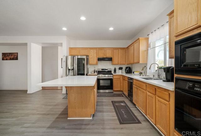 Image 8 of 25 For 1040 Indiangrass Drive