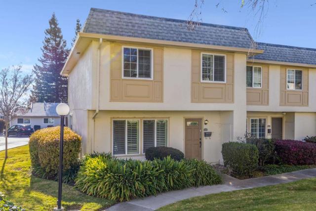 3452 Charing Cross Lane, San Jose CA: https://media.crmls.org/mediaz/6d3bcaff-b723-47f3-993e-a1928bafeaf0.jpg