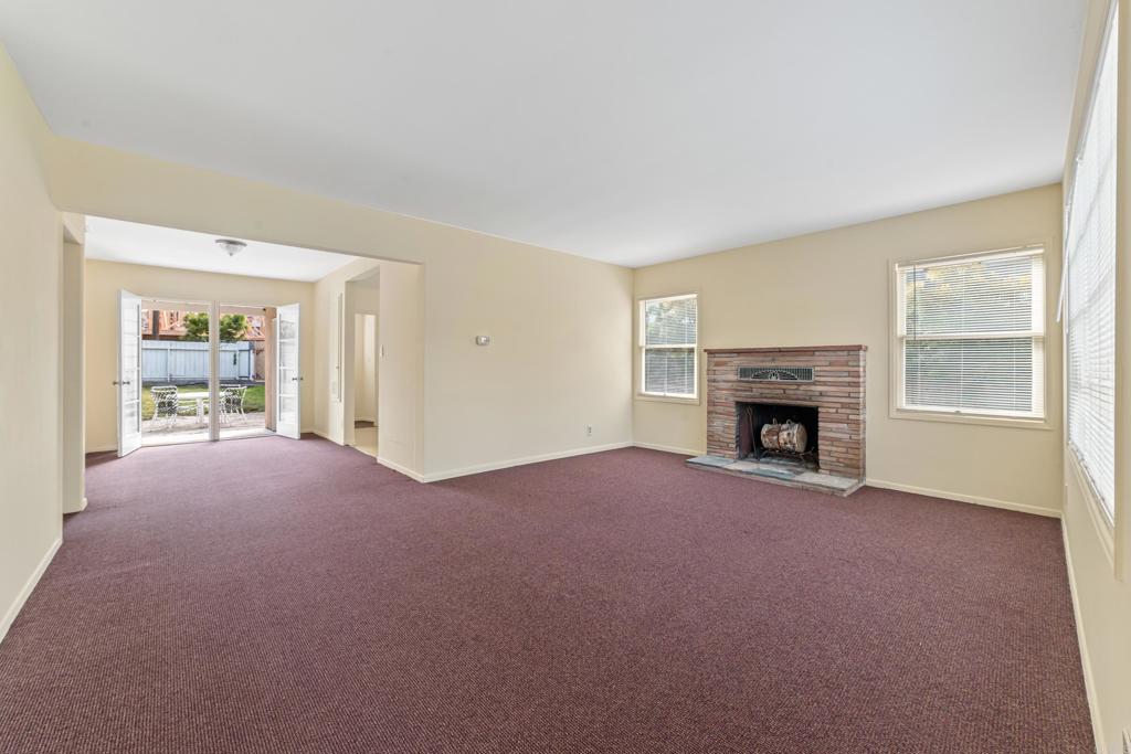 135 4th Street - photo 11