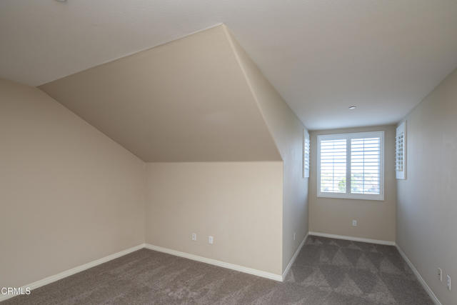 Detail Gallery Image 15 of 19 For 510 Flathead River St, Oxnard,  CA 93030 - 2 Beds | 2/1 Baths