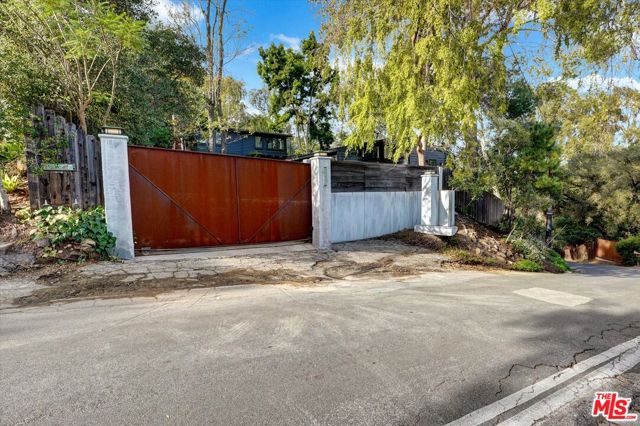 19643 Valley View Dr photo 47