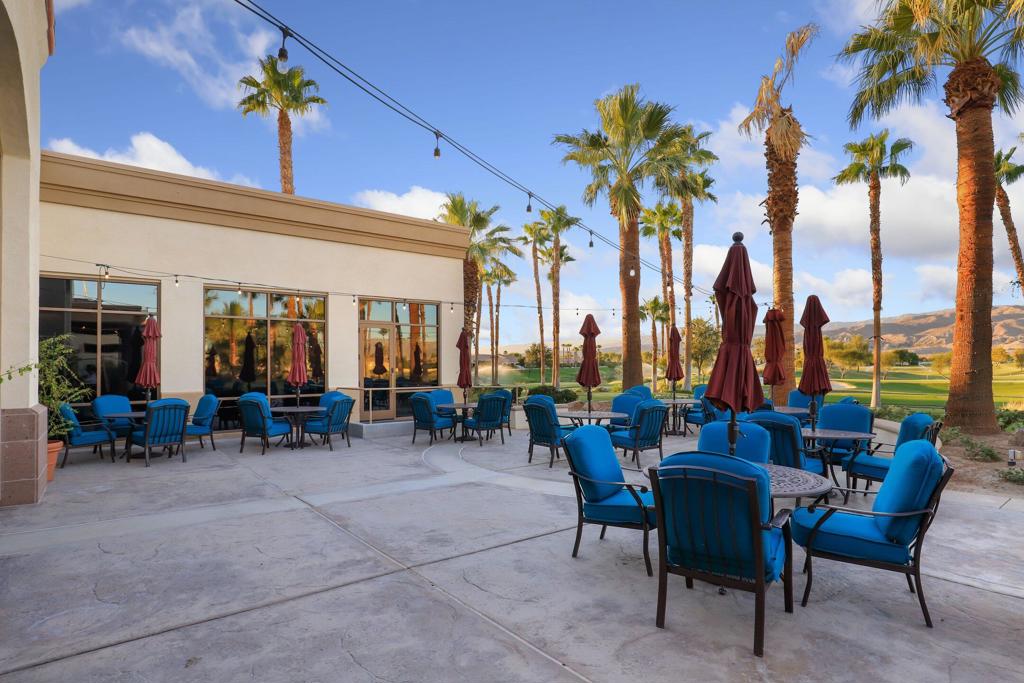 MLS #219138169DA image #47