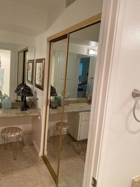 Image 27 of 38 For 1150 Palm Canyon Drive 60