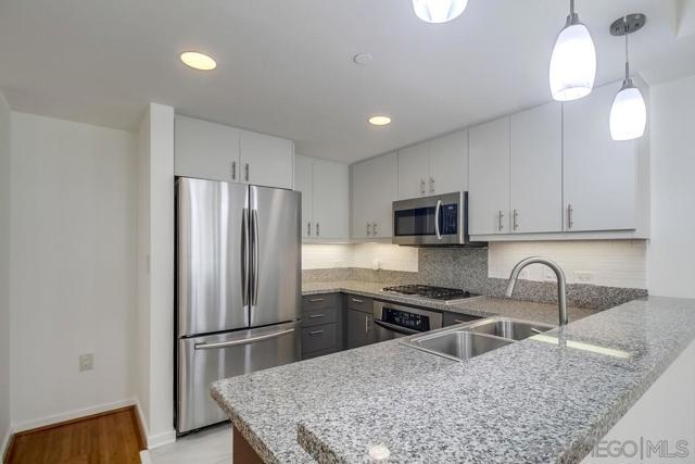 875 G STREET, San Diego CA: https://media.crmls.org/mediaz/6d3c140d-3bbe-4b72-9c5f-36e7612a1115.jpg
