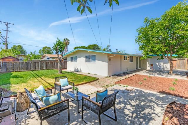 1369 Bal Harbor Way, San Jose CA: https://media.crmls.org/mediaz/6d3c210b-9e1a-4bc2-8829-91fc7592babb.jpg