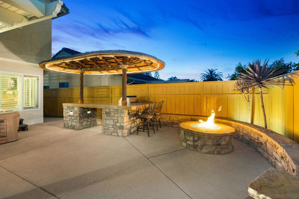 1091 La Tortuga - photo 4