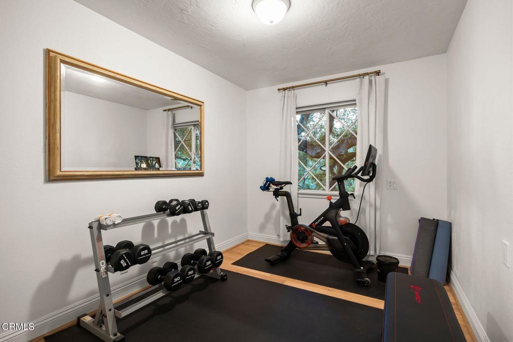 6D3C29Df 318F 4922 A519 C898D7A61Ca1 1990 Valley Meadow Drive, Oak View, Ca 93022 &Lt;Span Style='BackgroundColor:transparent;Padding:0Px;'&Gt; &Lt;Small&Gt; &Lt;I&Gt; &Lt;/I&Gt; &Lt;/Small&Gt;&Lt;/Span&Gt;