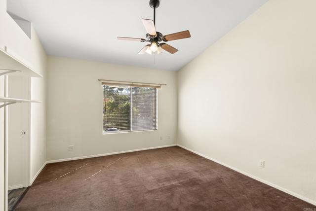 11358 Via Rancho San Diego Unit G, El Cajon CA: https://media.crmls.org/mediaz/6d3c43f3-15ef-4e8e-b141-cf9ba004ced2.jpg