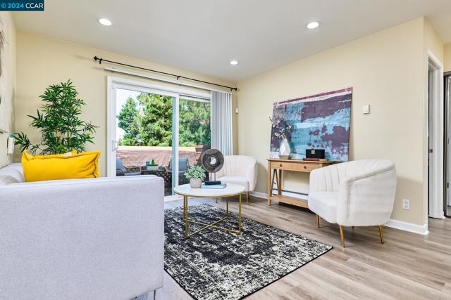 Image 3 for 888 Catkin Court, San Jose, CA 95128