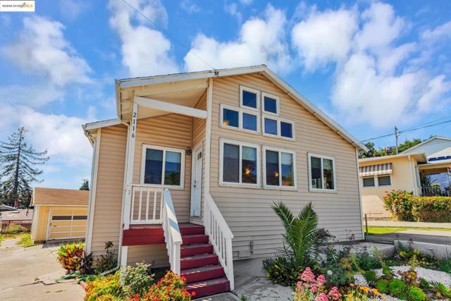 2116 LUNA AVENUE, San Leandro CA: https://media.crmls.org/mediaz/6d3c4d66-f0d3-43eb-bb65-dd4bb779ce31.jpg
