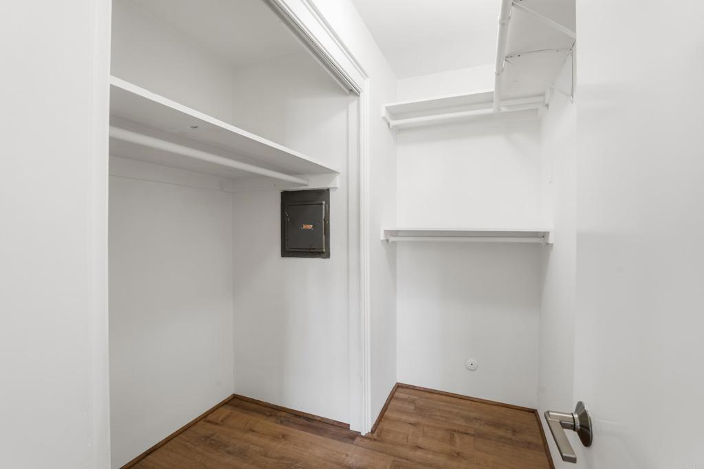 2652 Jefferson Street - photo 18