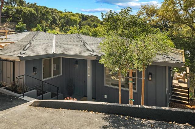 17119 Crescent Drive, Los Gatos CA: https://media.crmls.org/mediaz/6d3c6a63-eca5-49e7-8176-0a0fd86741f6.jpg