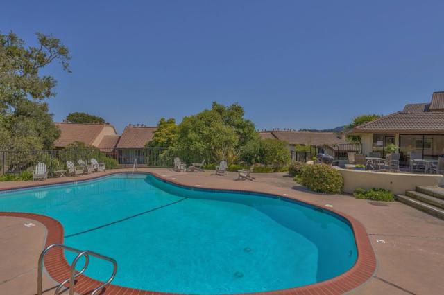 1105 Golden Oaks Lane, Monterey CA: https://media.crmls.org/mediaz/6d3c74a4-562a-4da8-b94e-db91e0840949.jpg