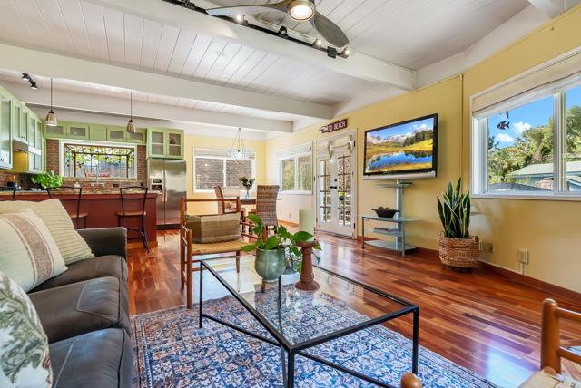Image 15 of 40 For 249 Spreckels Drive