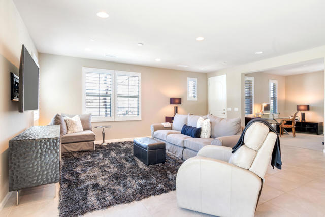 Image 5 of 25 For 74414 Millennia Way