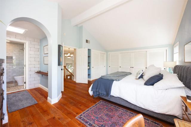 123 Presidio Avenue, El Granada CA: https://media.crmls.org/mediaz/6d3cbb41-510b-4548-971e-f2cfe71f5357.jpg