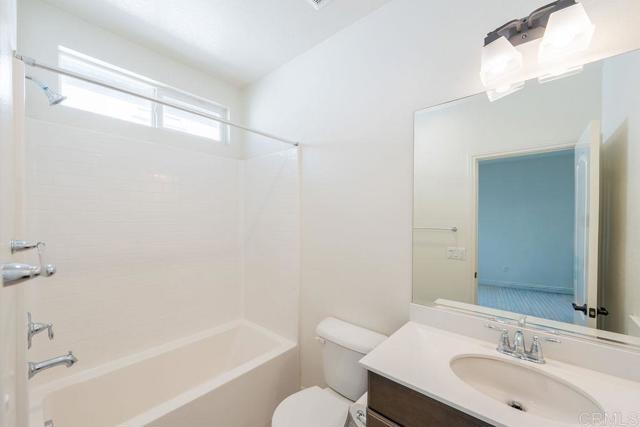 Image 21 of 27 For 12132 Cambrian Cir