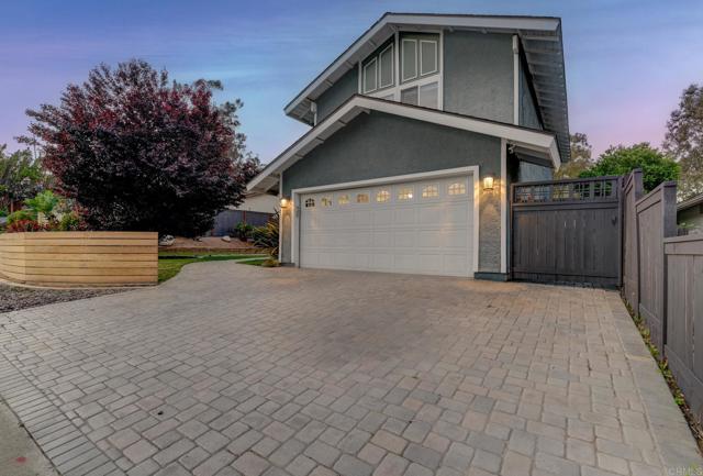 Image 27 of 30 For 9947 Mesa Madera Dr