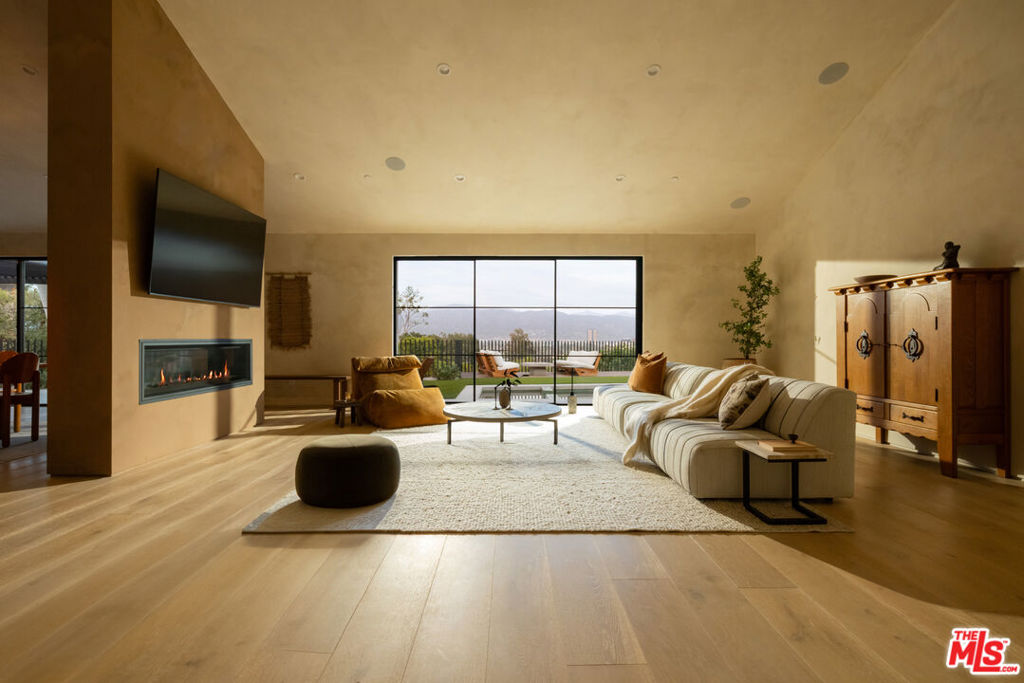 3620 Wrightwood DriveStudio City img 6
