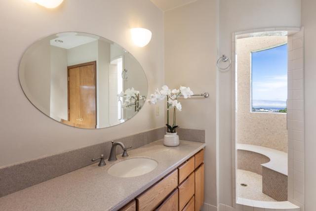 540 Aguajito Road, Carmel CA: https://media.crmls.org/mediaz/6d3d24ca-1911-4ccd-a1c8-100291b26910.jpg