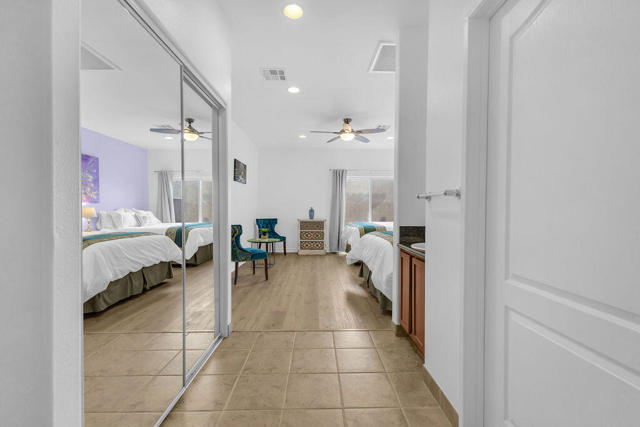 12622 Miracle Hill Road, Desert Hot Springs CA: https://media.crmls.org/mediaz/6d3d3bc9-72ca-4a85-abcd-0962e0654961.jpg