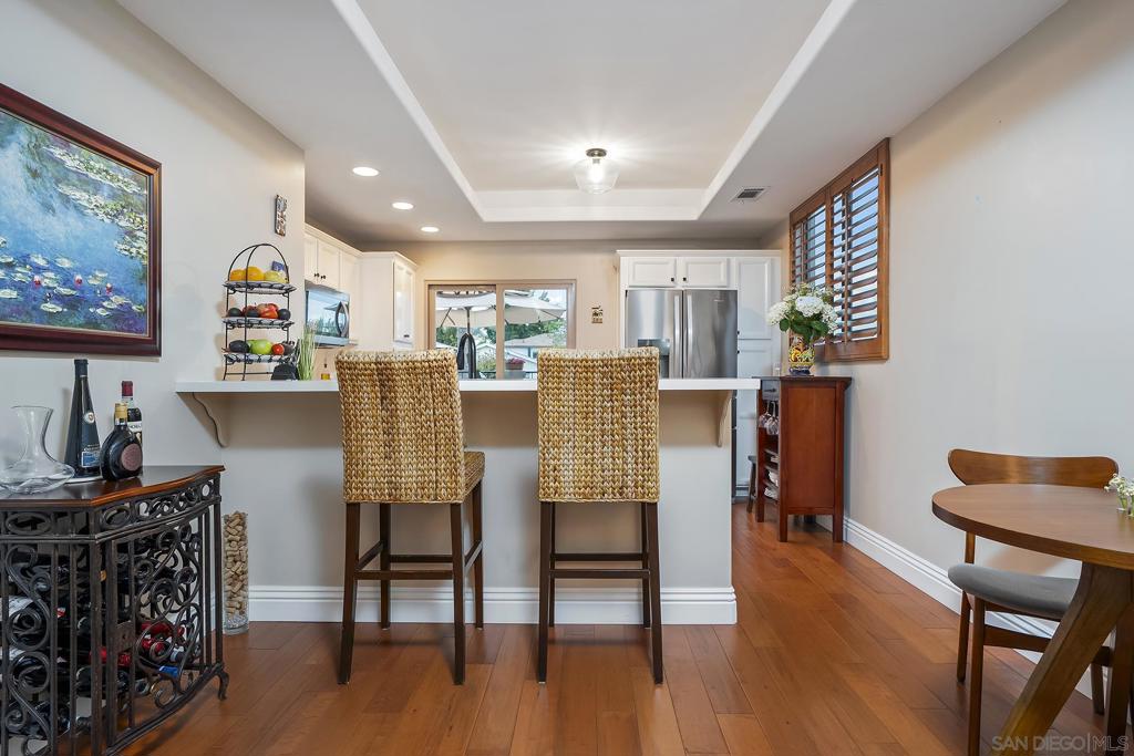 3119 Carleton - photo 16