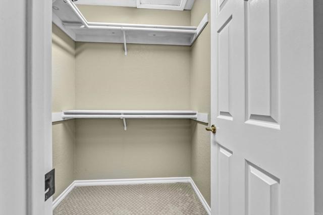 33140 Lilac Road, Valley Center CA: https://media.crmls.org/mediaz/6d3d78fc-3840-4469-99e9-d23cb36b4052.jpg